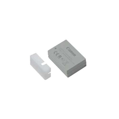 Canon NB-10L Battery