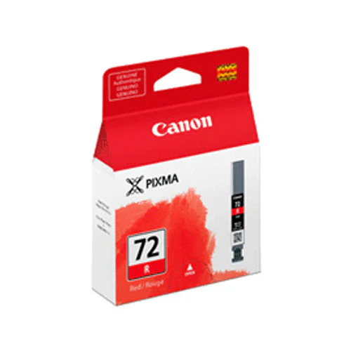 Canon PGI-72 Ink Cartridges - Image 3