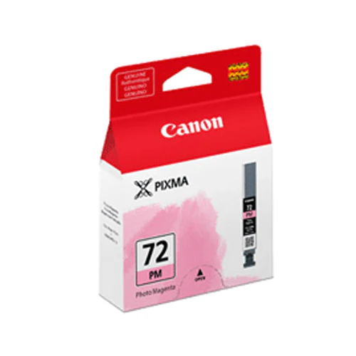 Canon PGI-72 Ink Cartridges - Image 4