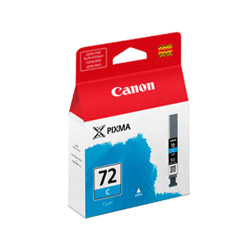 Canon PGI-72 Ink Cartridges - Image 9