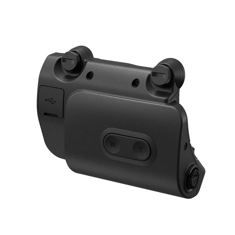 Canon Power Zoom Adapter PZ-E2 - Image 3