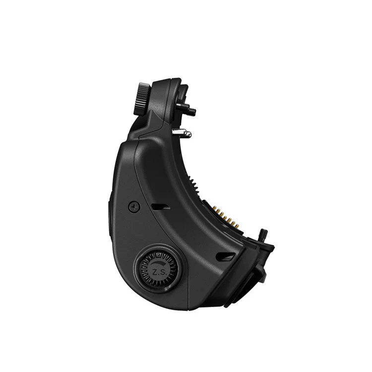 Canon Power Zoom Adapter PZ-E2 - Image 4
