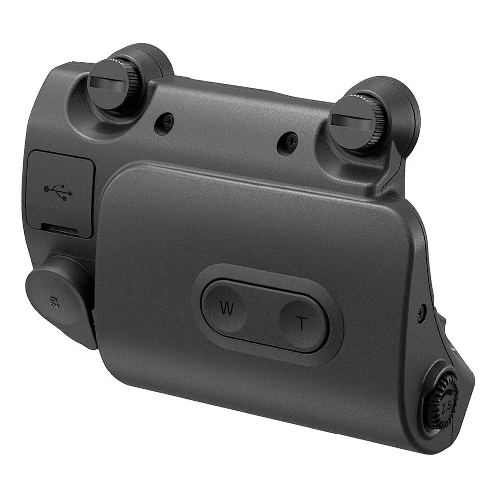 Canon Power Zoom Adapter PZ-E2B - Image 3