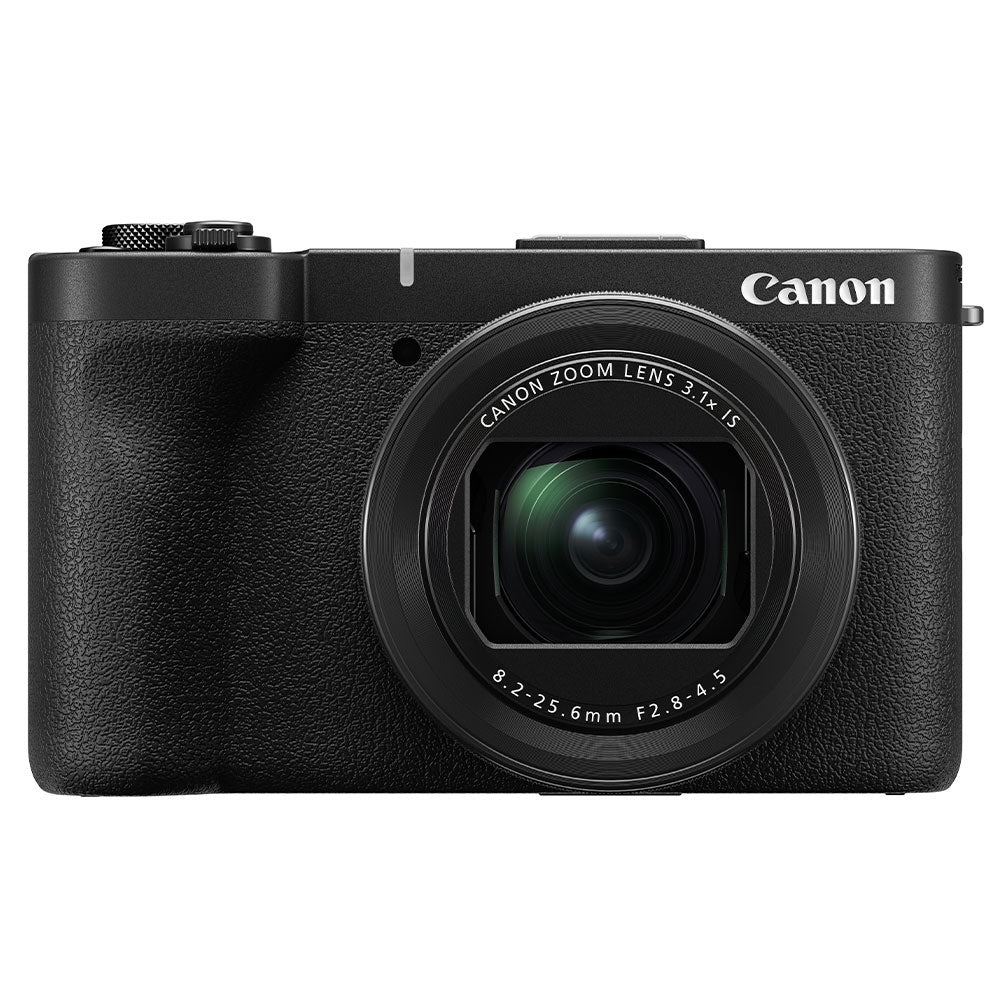 Canon Powershot V1 Camera *Open Box