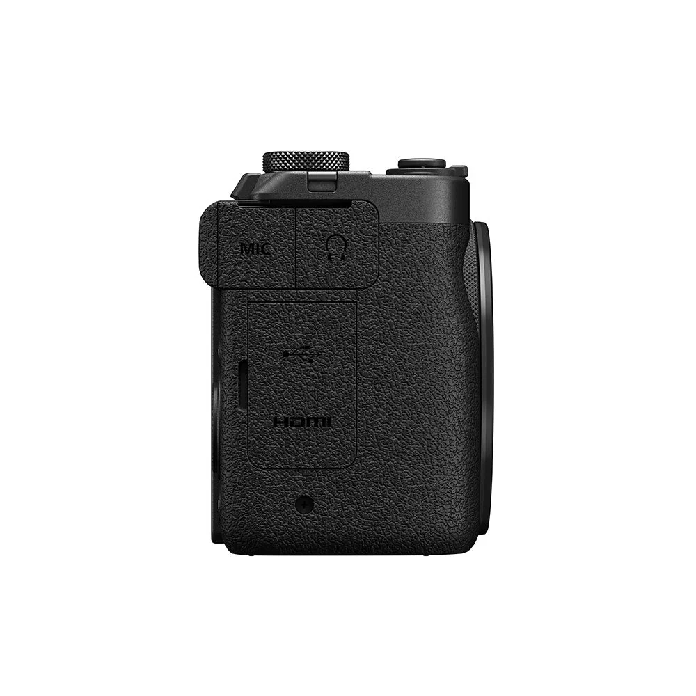 Canon Powershot V1 Camera *Open Box - Image 2