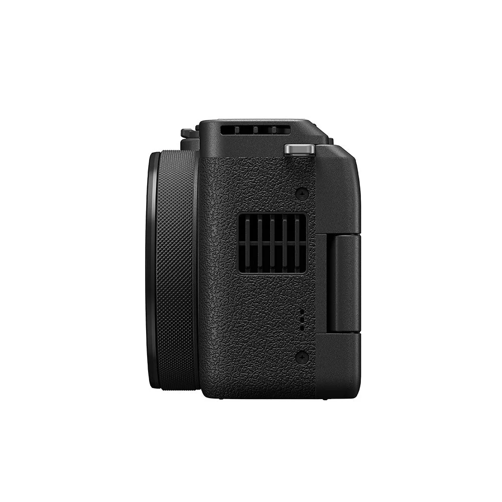 Canon Powershot V1 Camera *Open Box - Image 4