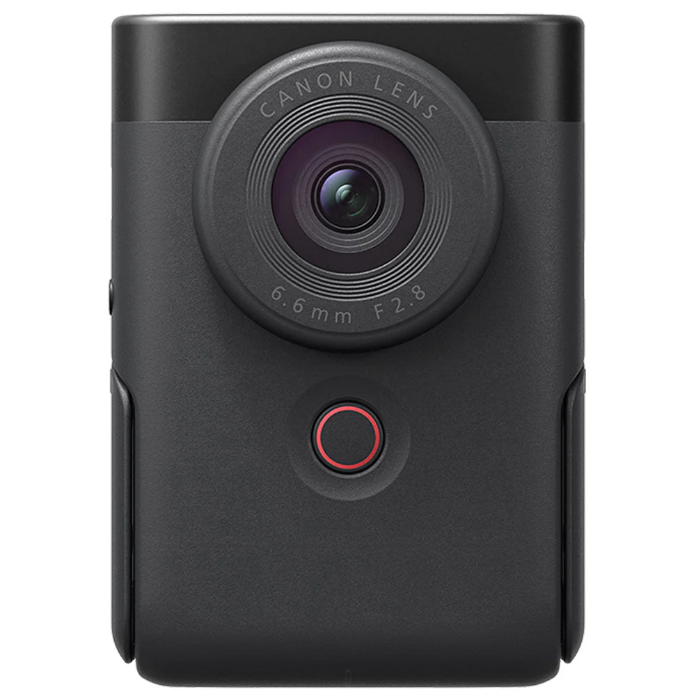 Canon Powershot V10