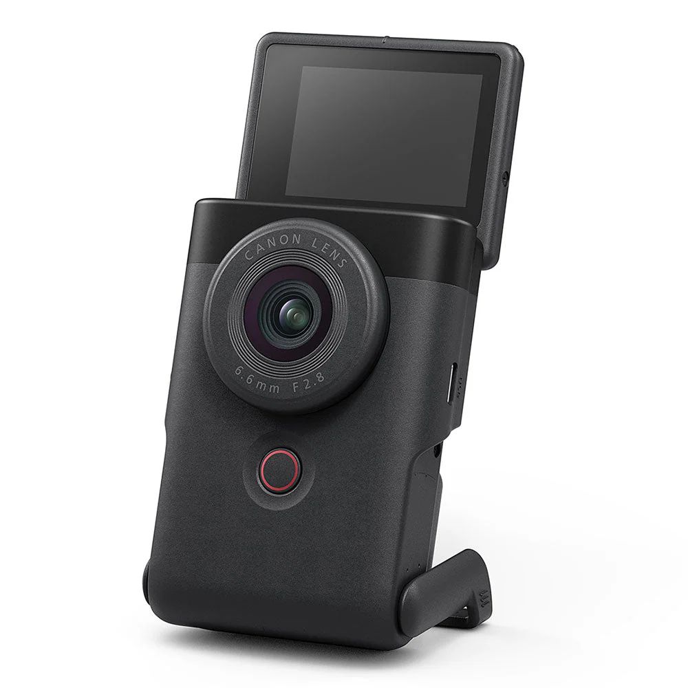 Canon Powershot V10 - Image 4