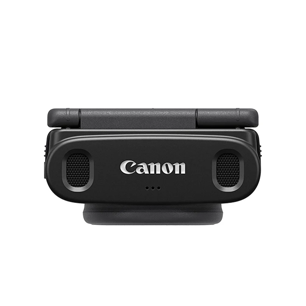 Canon Powershot V10 - Image 5