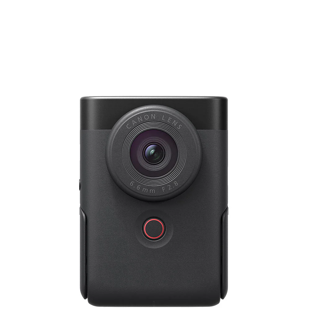Canon Powershot V10 - Image 6