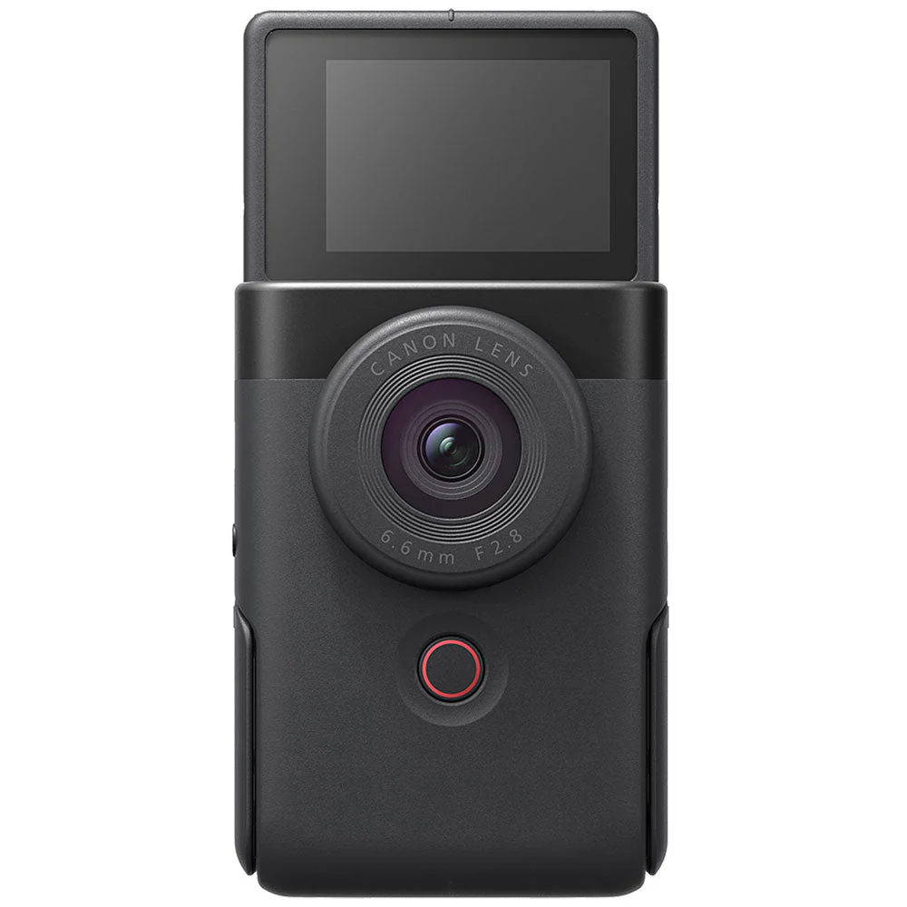 Canon Powershot V10 - Image 7
