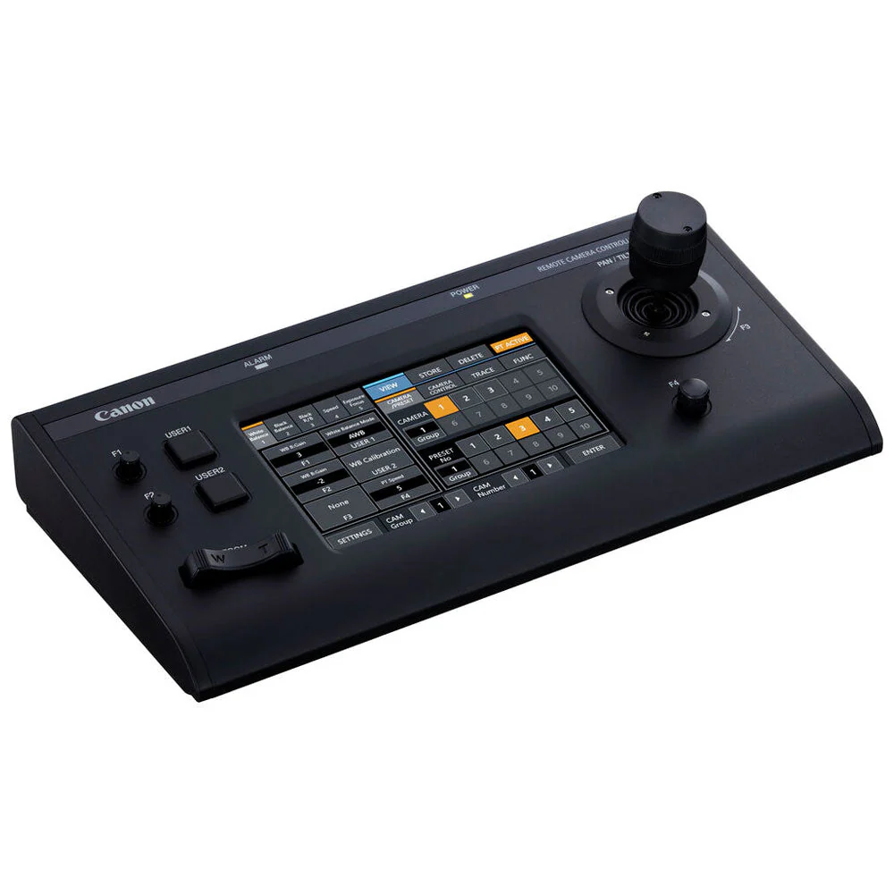 Canon RC-IP100 - Image 3