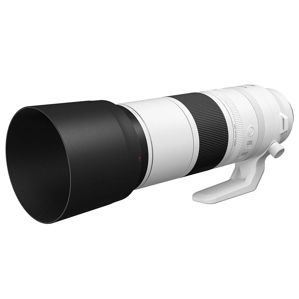 Canon RF 200-800mm f6.3-9 IS USM - Image 4