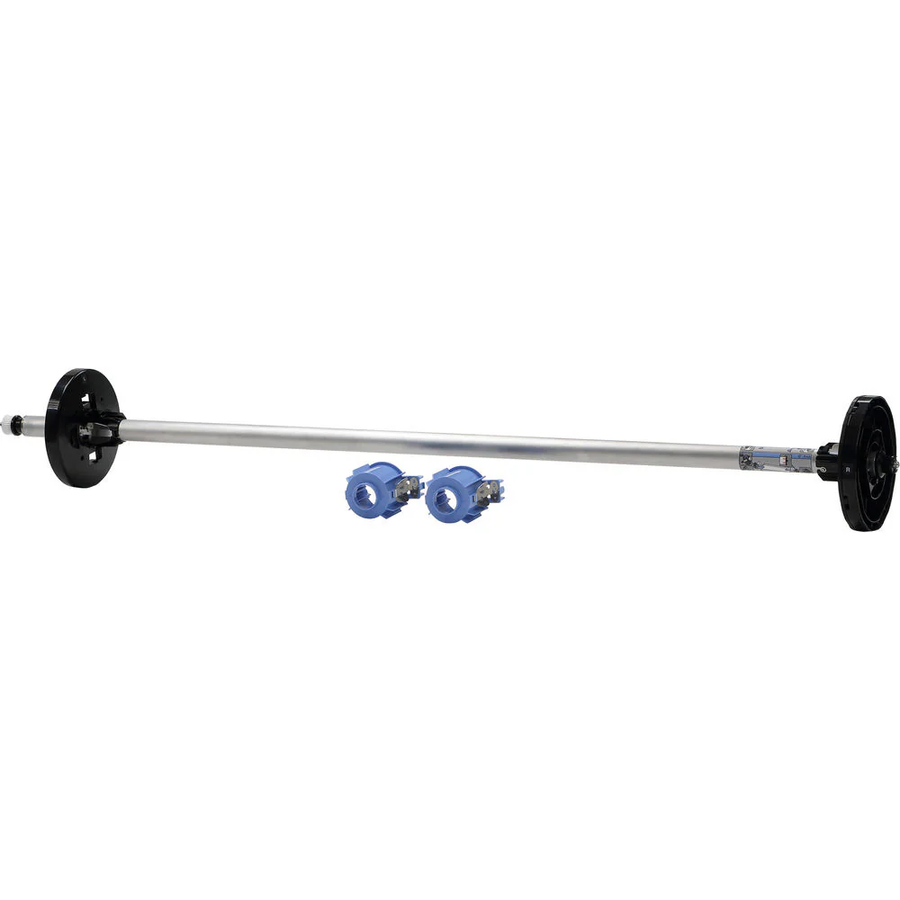 Canon RH2-46 Roll Unit
