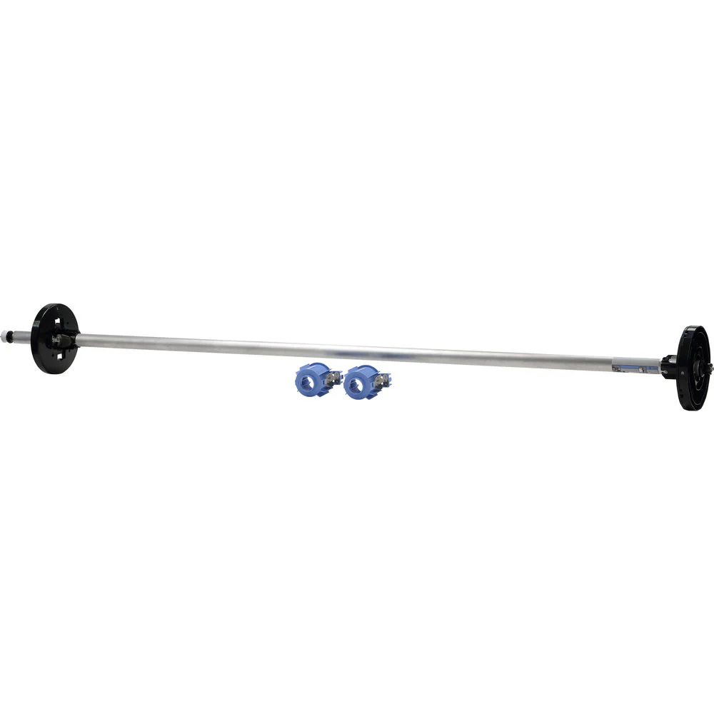 Canon RH2-66 Roll Unit