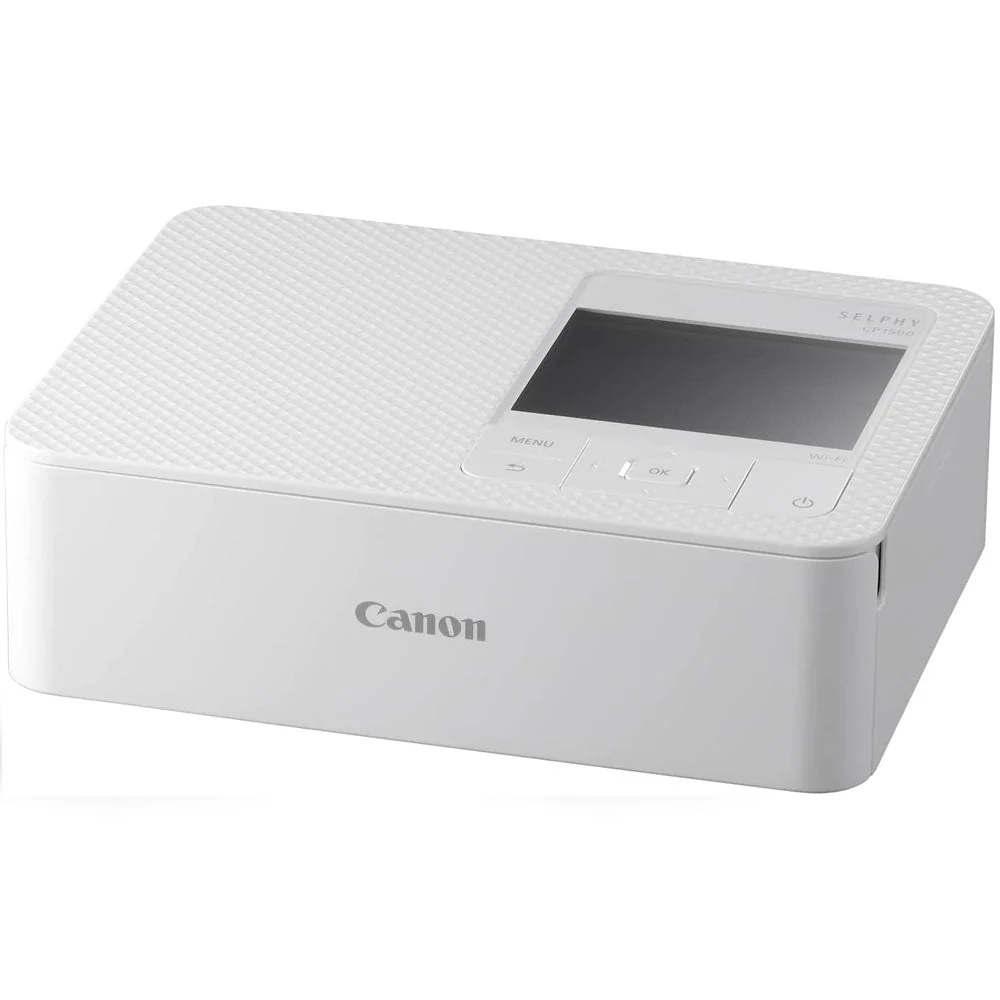 Canon Selphy CP1500 - Image 2