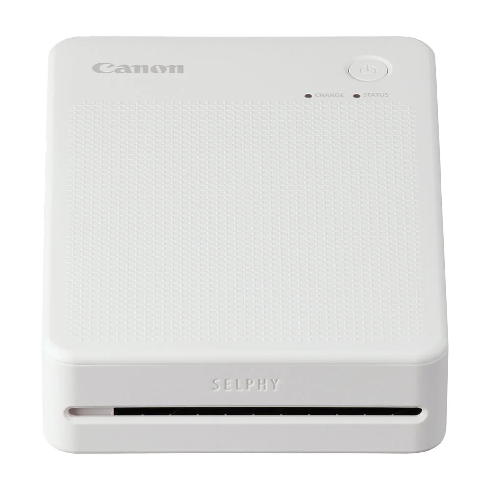Canon Selphy QX20 - Image 2