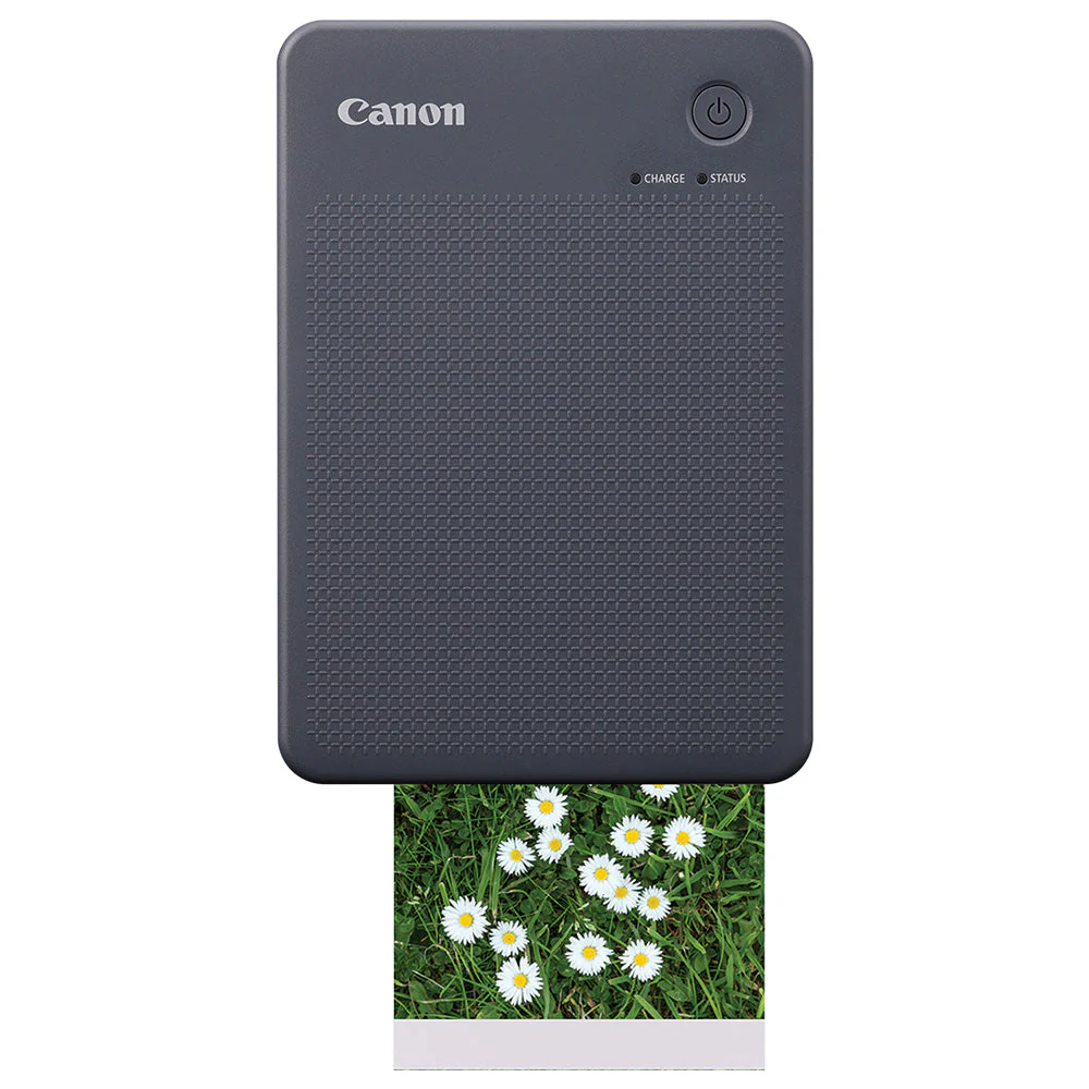 Canon Selphy QX20 - Image 5