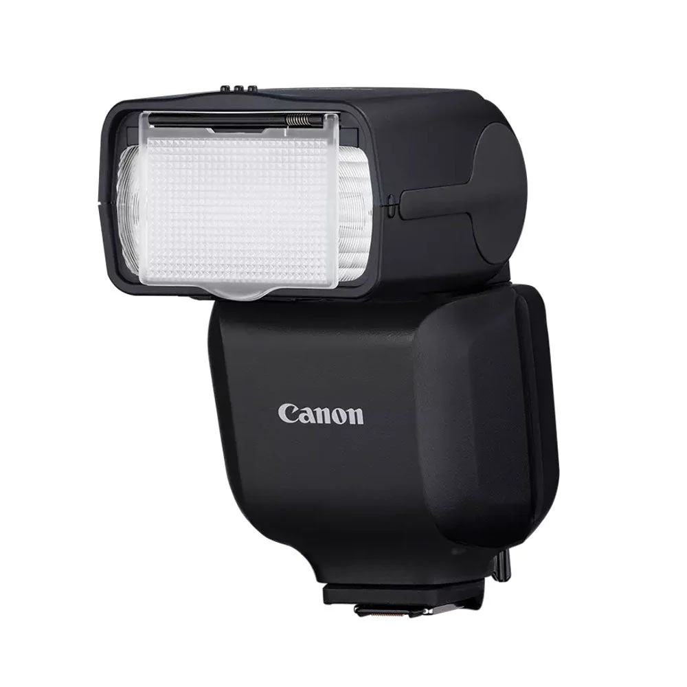 Canon Speedlite EL-10 - Image 2