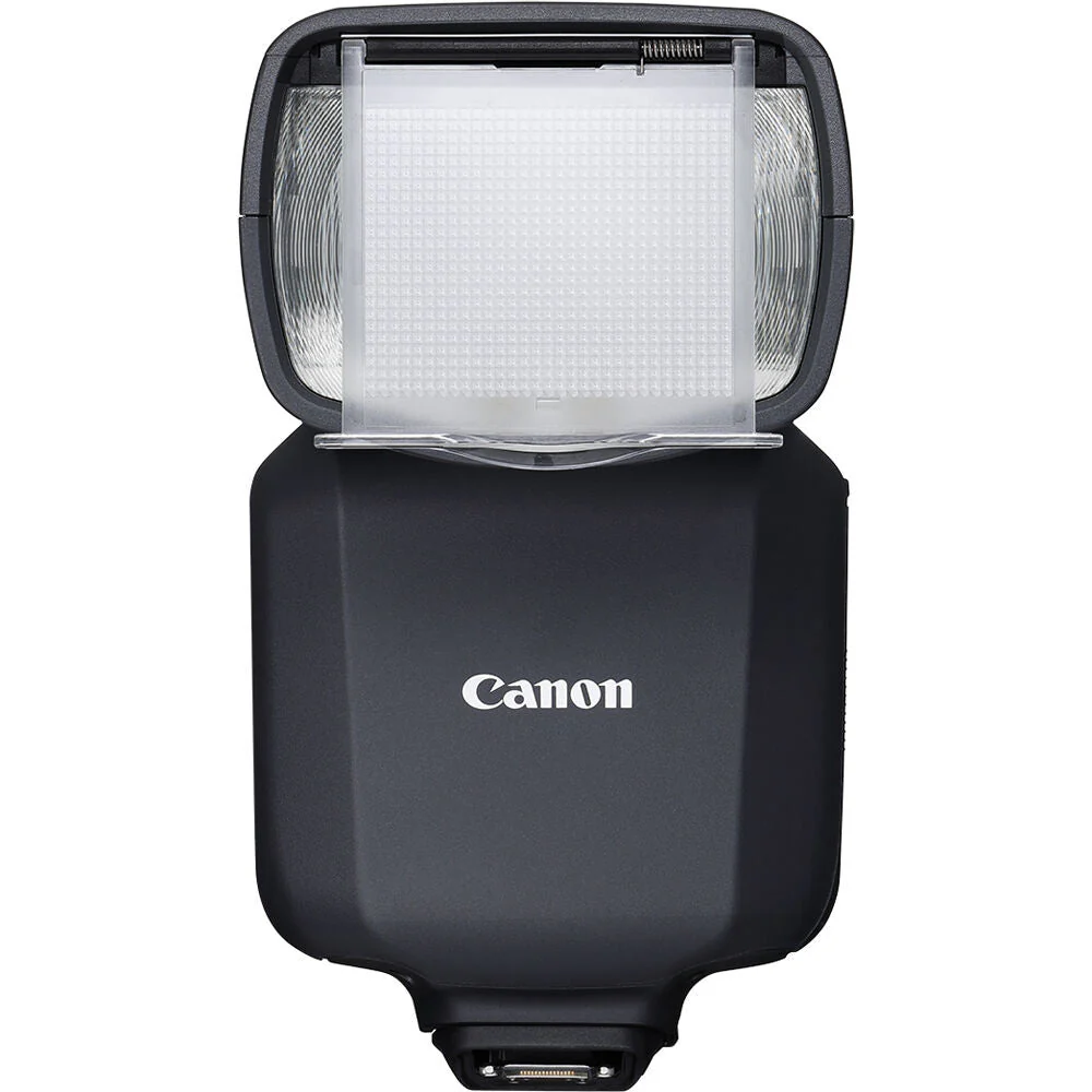 Canon Speedlite EL-5 - Image 5