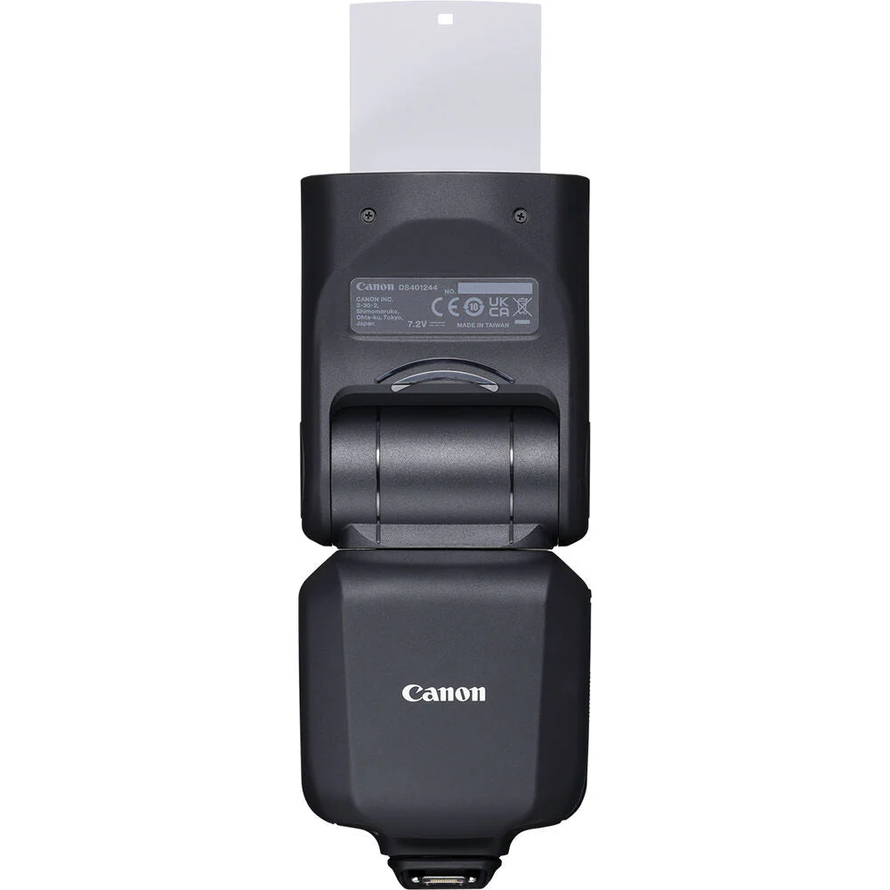 Canon Speedlite EL-5 - Image 6