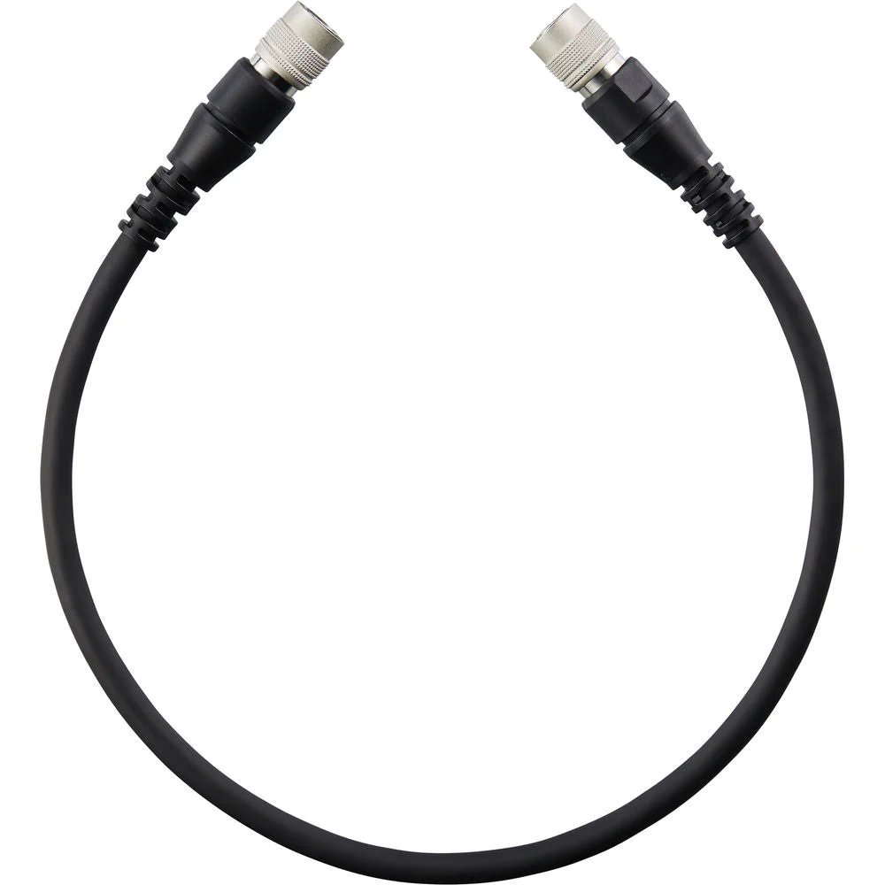 Canon UN-5 Cable Unit