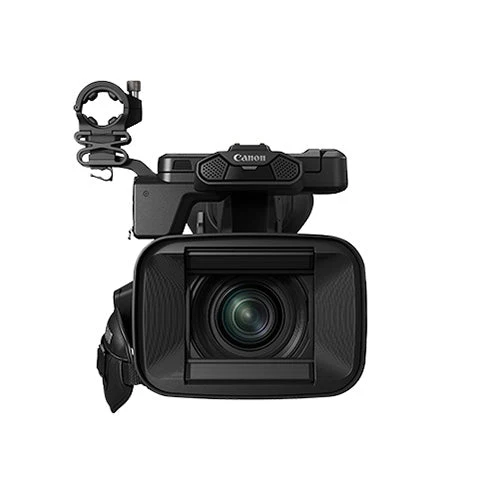 Canon XF605 - Image 3