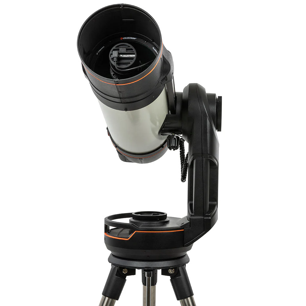 Celestron Origin Intelligent Home Observatory - Image 6