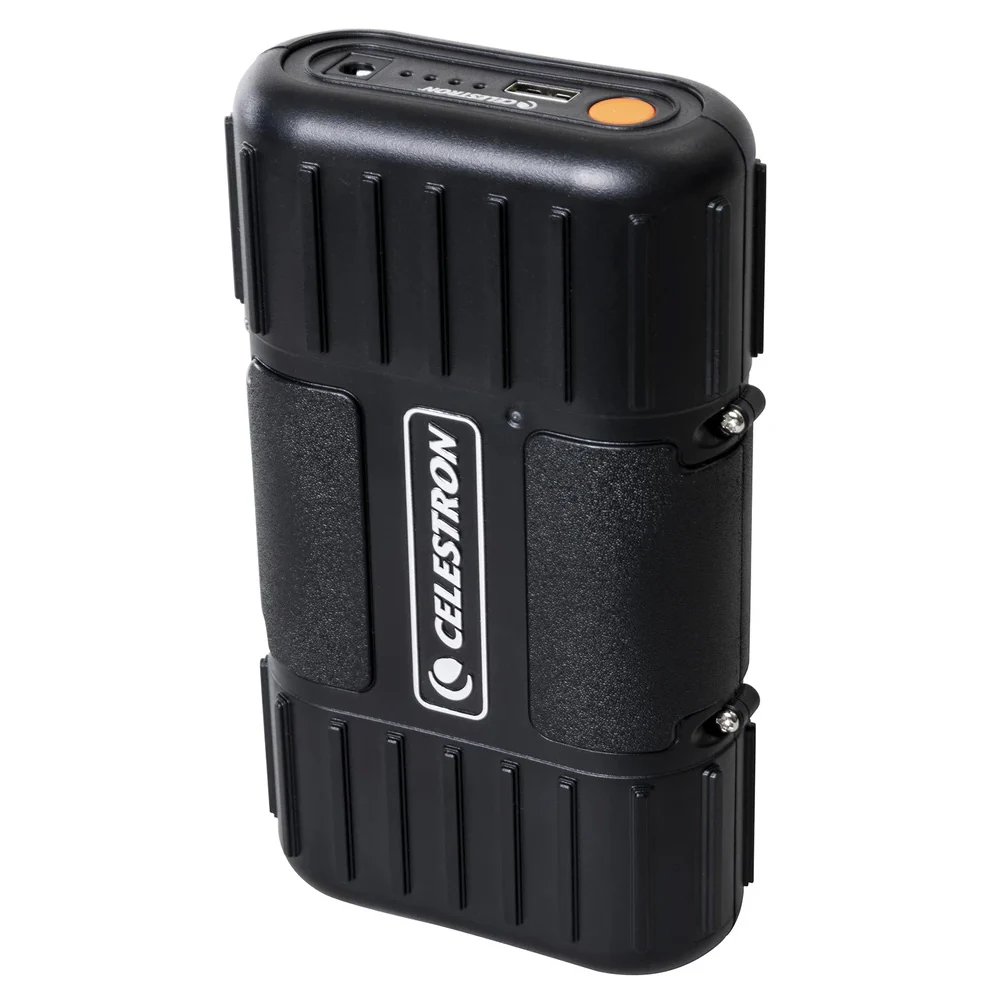 Celestron Powertank Lithium LT