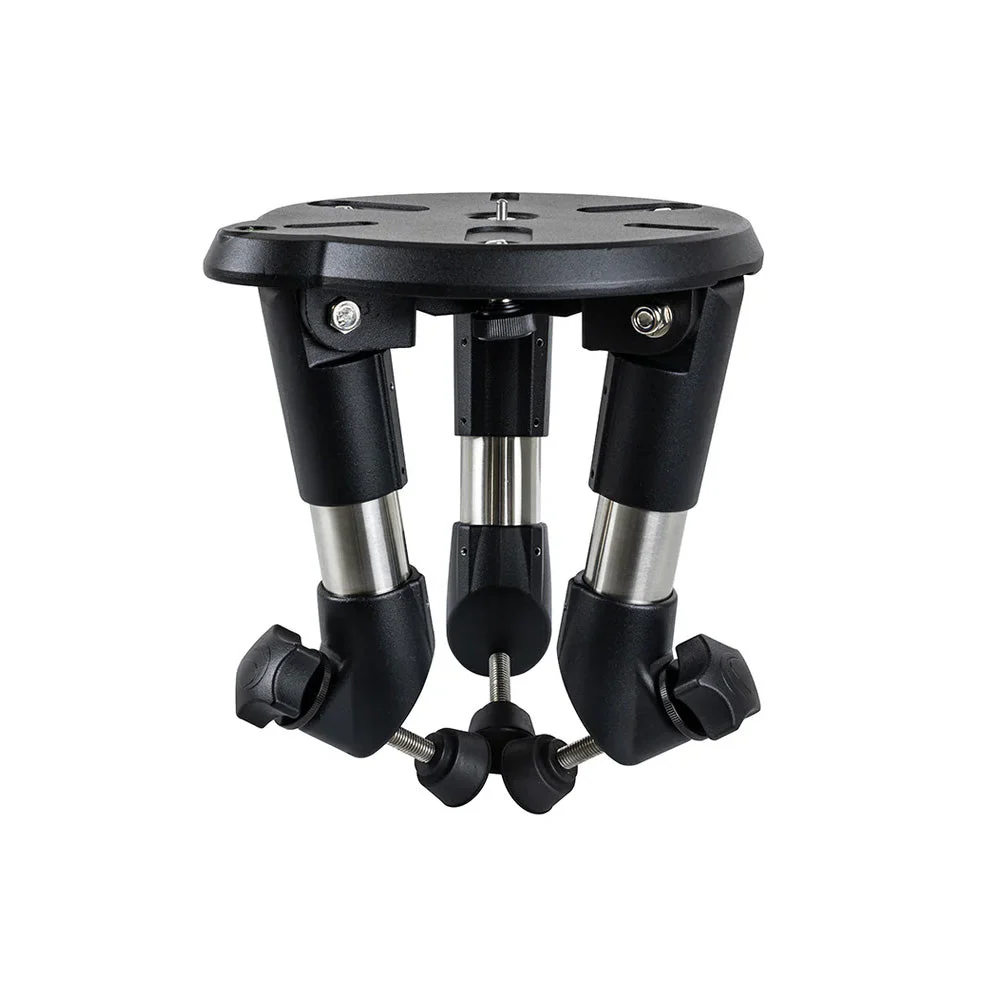 Celestron Tabletop Tripod for NexStar SE, NexStar Evolution and Origin - Image 2
