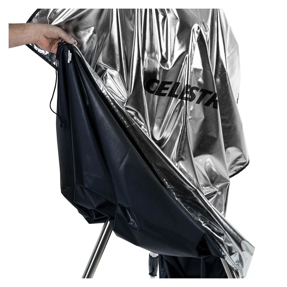 Celestron Weatherproof Telescope Cover - Image 4