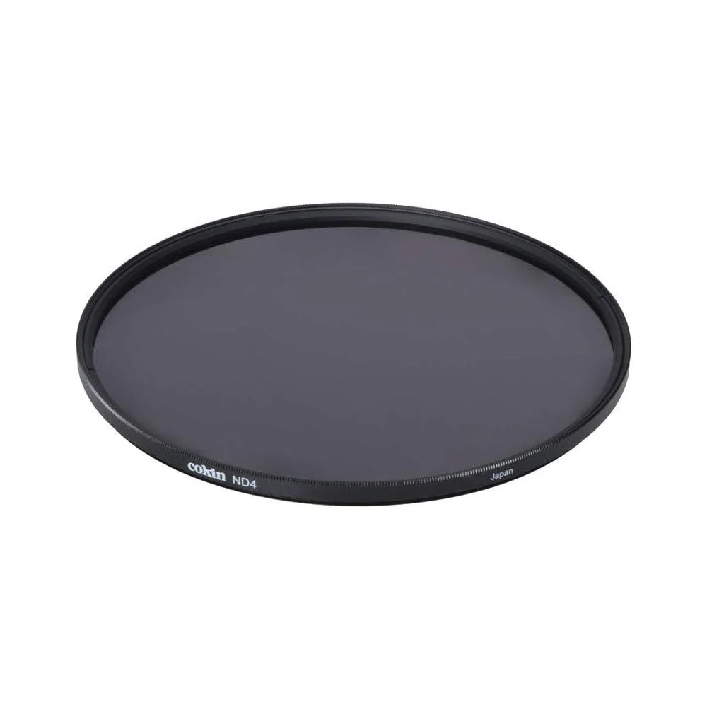 Cokin 67mm ND4
