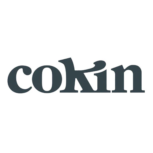 Cokin P Filter Holder Grey & Sunsoft P694 Filter Kit