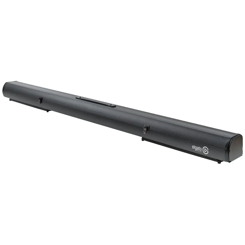Corsair Elgato Green Screen - Image 6