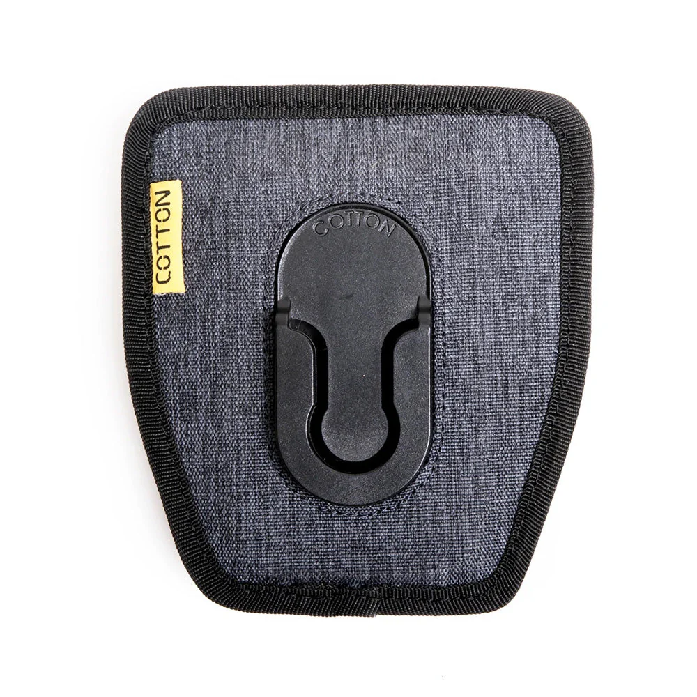 Cotton Carrier CCS G3 Wanderer Side Holster - Image 2