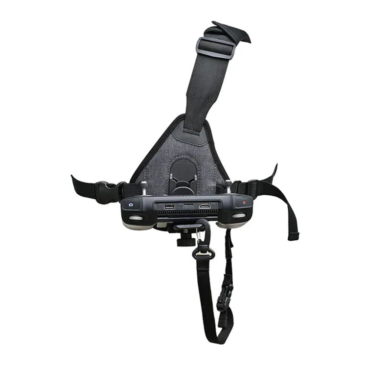 Cotton Carrier Skout Drone Harness Set - Image 2