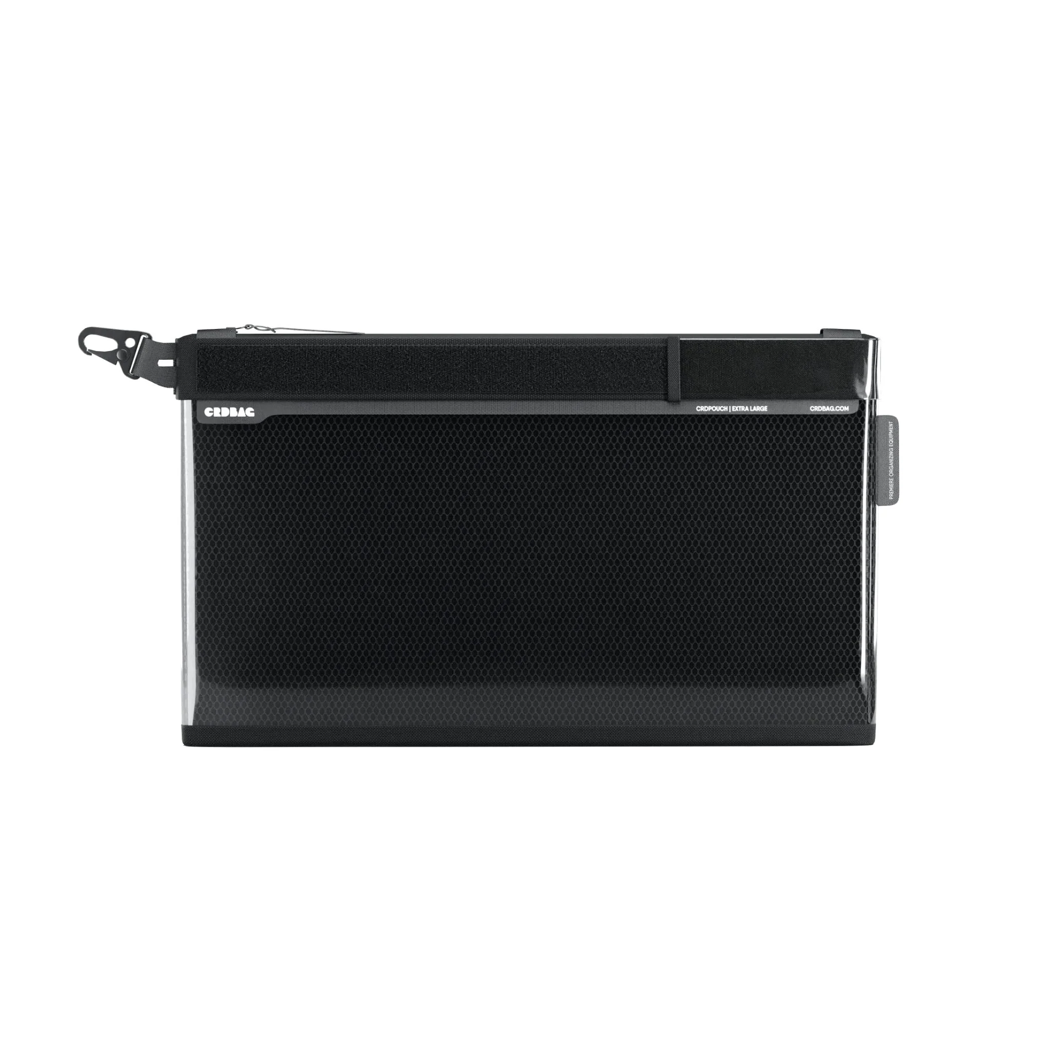 CRDBAG CRDPOUCH Organizer Bag - Extra Large