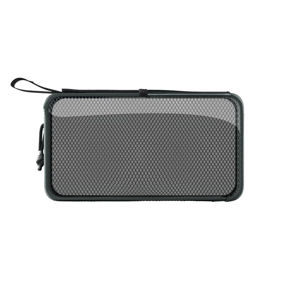 CRDBAG Full Brick - Image 3