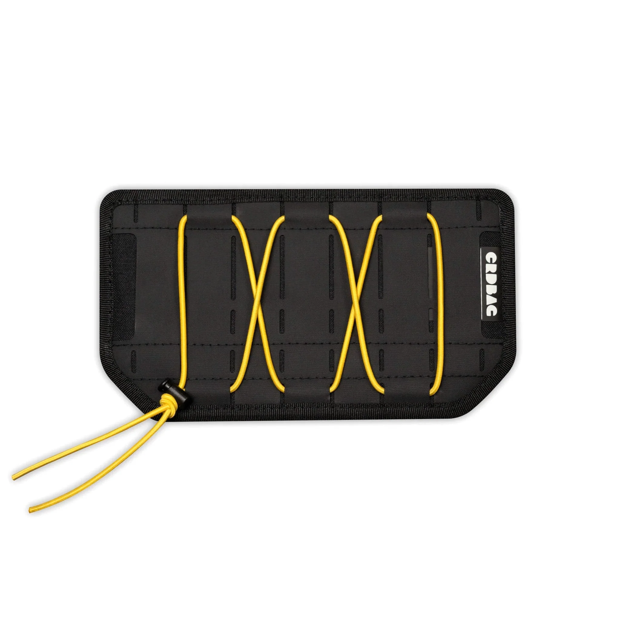 CRDBAG Pals/Molle Adapter - Image 2