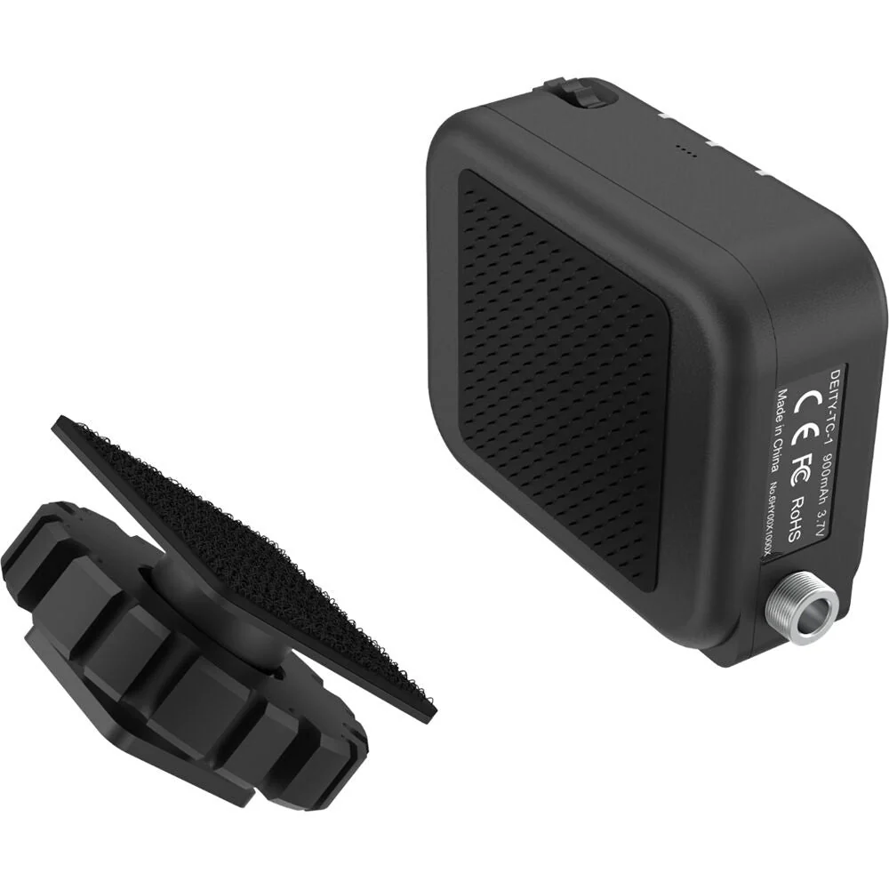 Deity TC-1 Wireless Timecode Generator - Image 3