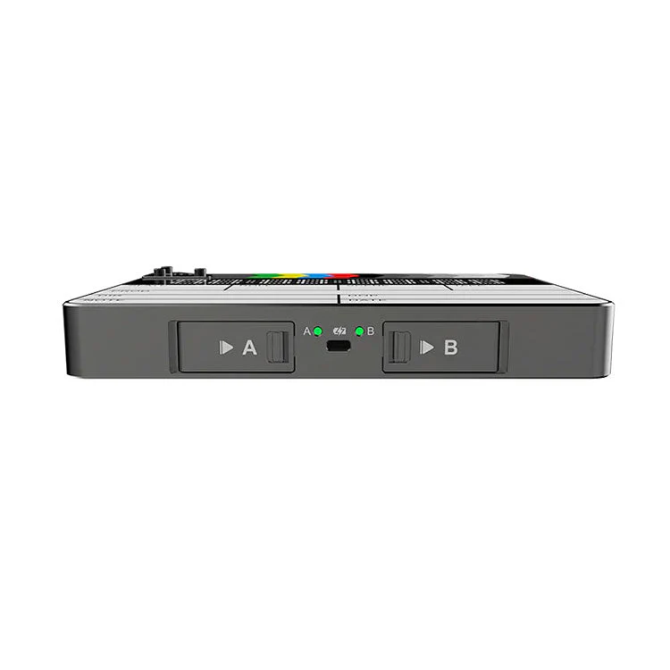Deity TC-SL1 Timecode Slate - Image 2