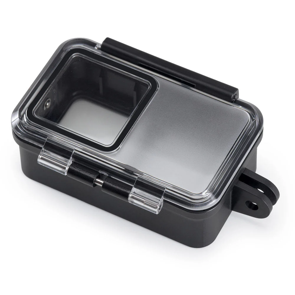 DJI Action 2 Waterproof Case - Image 3