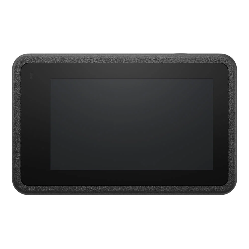 DJI Action 4 Adventure Combo - Image 5