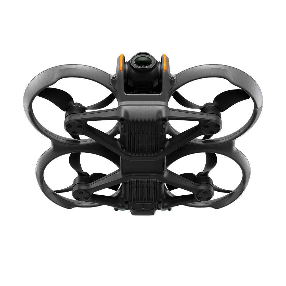 DJI Avata 2 Drone Fly more Combo (Single Battery) - Image 3