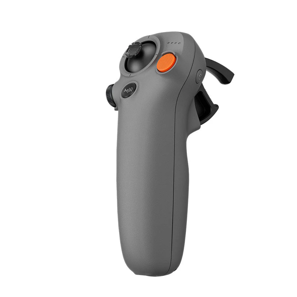 DJI Avata 2 Drone Fly more Combo (Single Battery) - Image 6