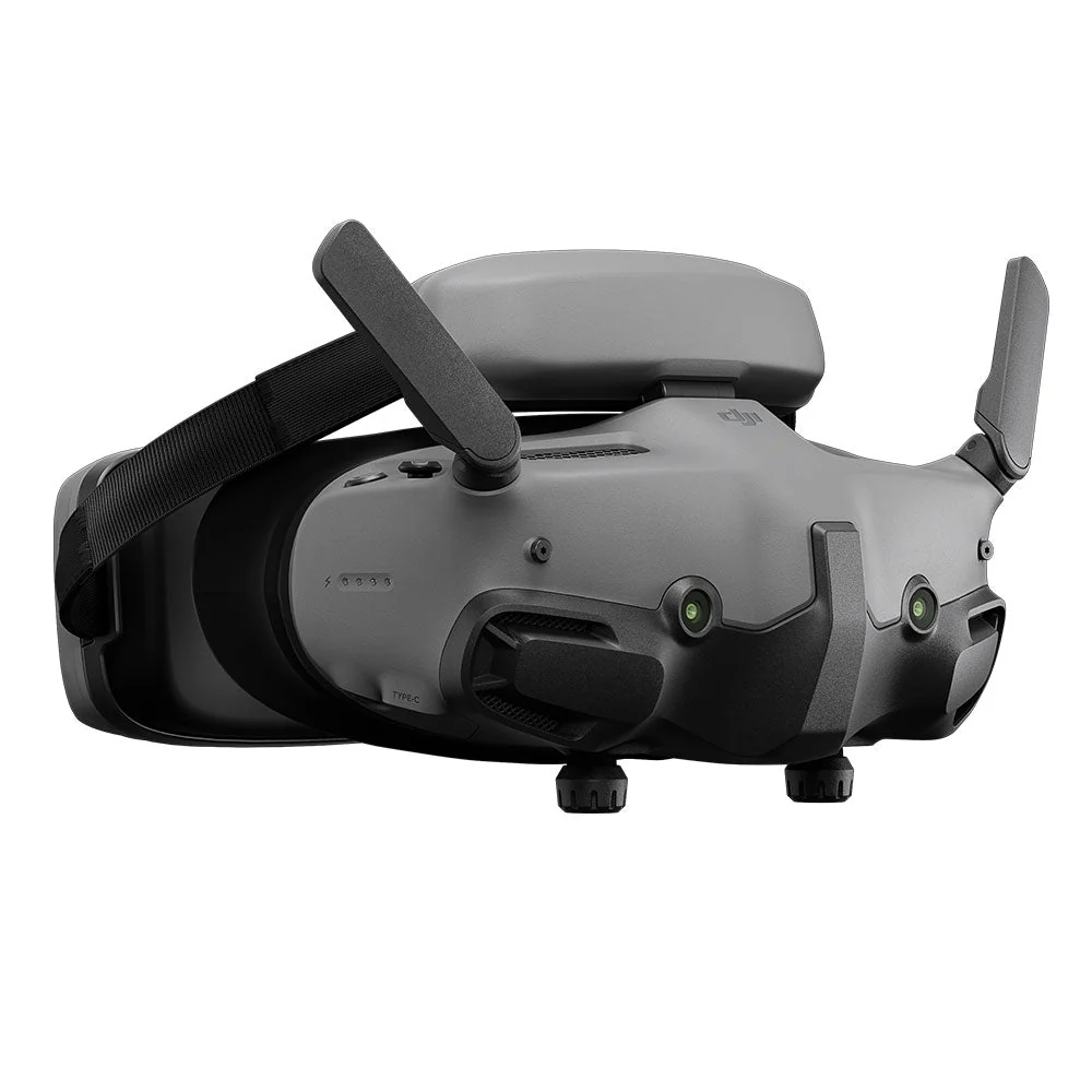 DJI Avata 2 Drone Fly more Combo (Single Battery) - Image 7
