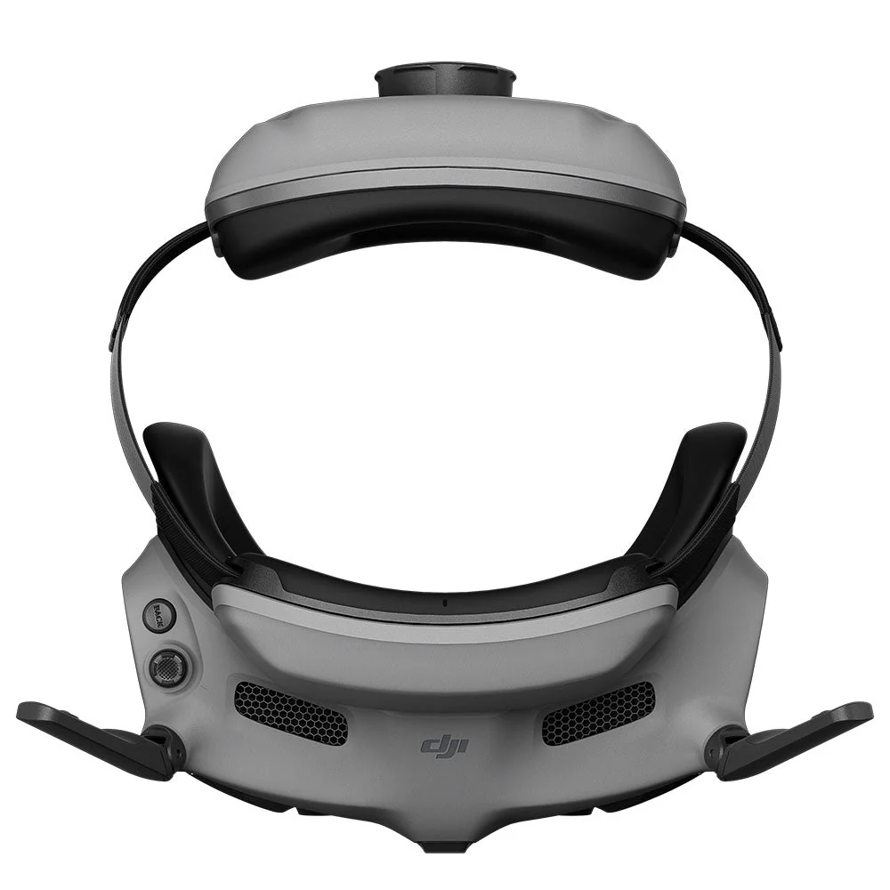 DJI Avata 2 Drone Fly more Combo (Single Battery) - Image 9