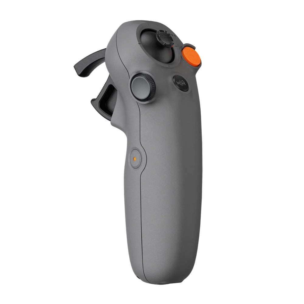 DJI Avata 2 Fly Smart Combo (Three Batteries) - Image 6