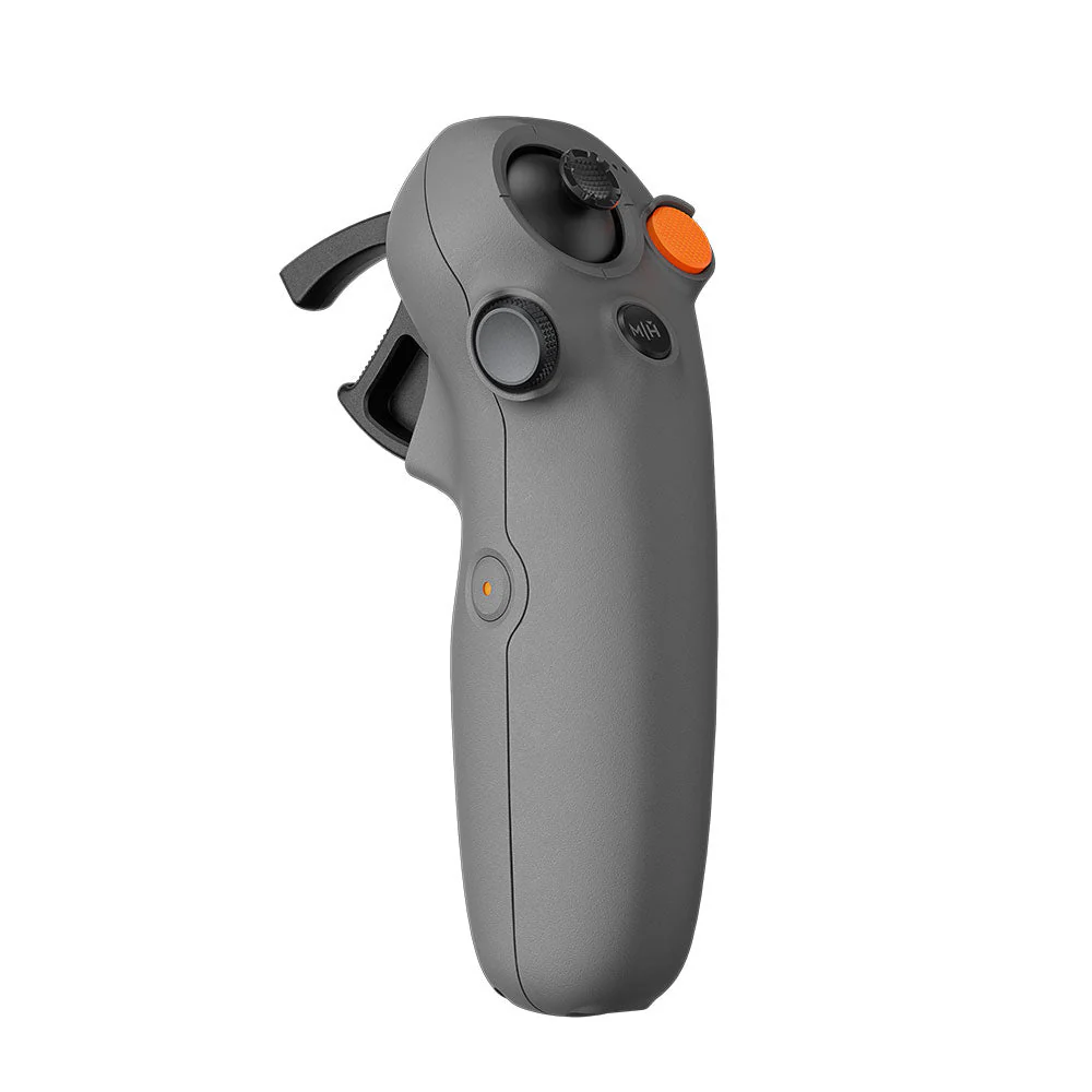 DJI Avata 2 Drone Fly more Combo (Three Batteries) - Image 5