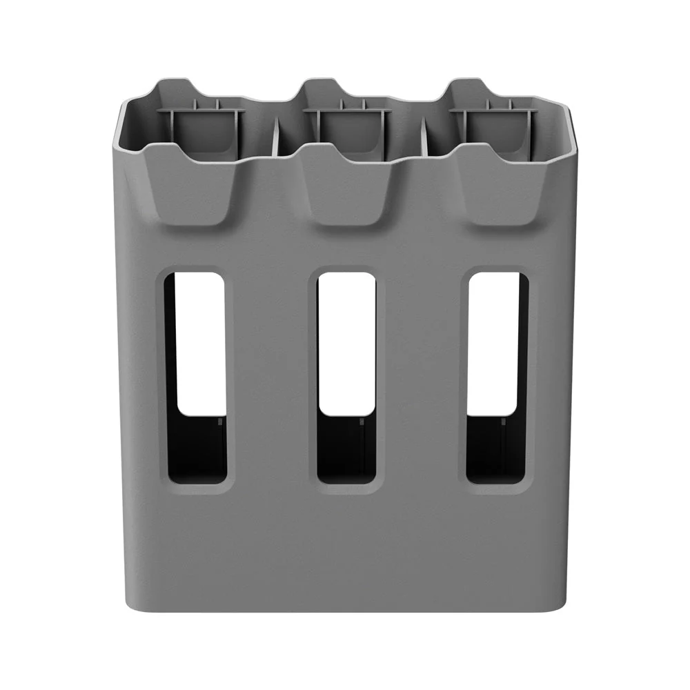 DJI Avata 360 Charging Hub